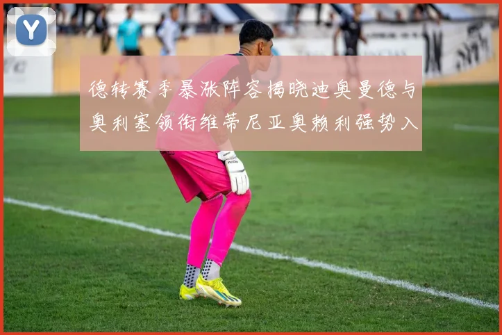 德转赛季暴涨阵容揭晓迪奥曼德与奥利塞领衔维蒂尼亚奥赖利强势入选